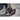 milwaukee MXFCOS350G20JP MX FUEL 350mm パワーカッター