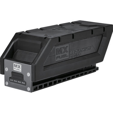 milwaukee MXFCP203JP MX FUEL 3.0AH バッテリー
