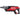 milwaukee MXFDCD1500C0JP MX FUEL 152mm コアドリル(本体のみ)