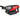 milwaukee MXFDCD1500C0JP MX FUEL 152mm コアドリル(本体のみ)