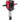 milwaukee MXFDH2528H0G0JP MX FUEL 28mm 六角軸 コードレスハンマー(本体のみ)