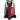 milwaukee MXF-TL-0 JP MX FUEL 充電機能付タワーライト 本体のみ