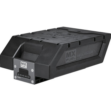 milwaukee MXF-XC406JP MX FUEL 6.0Ah バッテリー