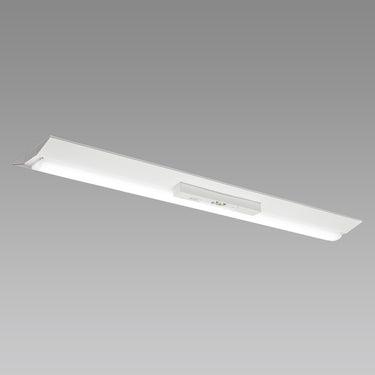 LED照明 一体型ベース照明(非常用照明器具) MZAB4021/69N21-N8