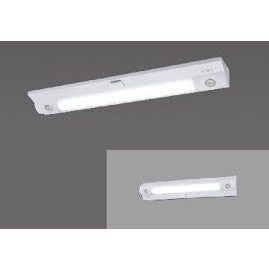 LED階段通路誘導灯(非常用照明器具兼用型) 器具本体+ライトユニットセット MZWB2102/16N2-X8