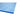 屋内外対応階段養生材 保護ステップ