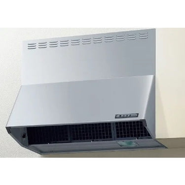 レンジフード LIXIL NBH-9397W 間口900mm ホワイト 壁付用(I型・L型・センターキッチンL型) NBHシロッコファンタイプ(奥行650・600mm共用) 上幕板付