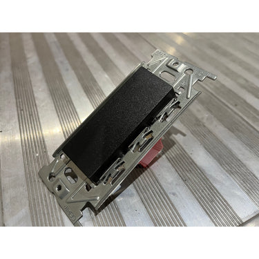 3路4路SWシングルセット NKW01008SB
