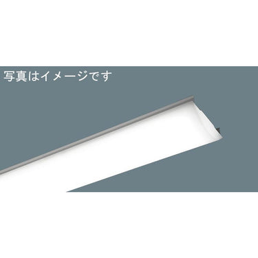 40形 ライトバー NNL4500SNTLE9 一般タイプ 昼白色 非調光