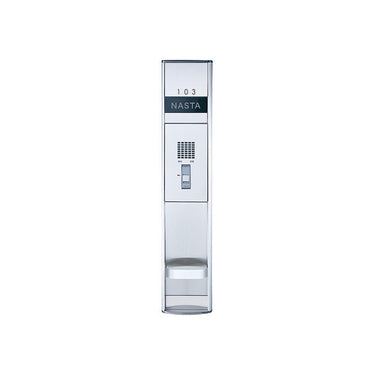 パターン№D6 NPC670用