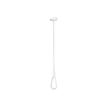 AirHoop(Mサイズ2本セット)