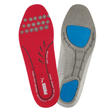 PUMA 20.451.0 インソール・エバークッション・プラス