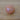 22496 ガラスノブ