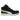 PUMAセーフティスニーカー 63.203.0 エアツイスト 2.0 ブラック ミッド フック&ループ