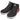 PUMAセーフティスニーカー 63.210.0 エアツイスト 2.0 ブラック ミッド