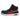 PUMAセーフティスニーカー 63.210.0 エアツイスト 2.0 ブラック ミッド