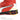 PUMA安全靴 63.354.0 JAPAN ATHLETIC ライダー 2.0 レッド ミッド 日本限定シリーズ