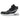 PUMA安全靴 63.352.0 JAPAN ATHLETIC ライダー 2.0 ブラック ミッド 日本限定シリーズ