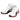 PUMA安全靴 63.353.0 JAPAN ATHLETIC ライダー 2.0 ホワイト ミッド 日本限定シリーズ