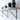 63319 ブラケットLL ブラック