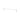 63836 アイアンルームバーM ホワイト