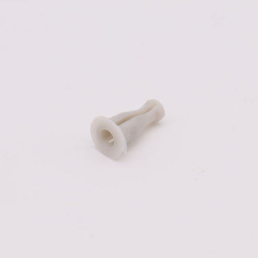 INAX ユニットバス用 プラグ P6C(10)