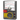 デンサン PDM-5219S 絶縁抵抗計