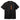 PW-3023N PUMA Tシャツ SSシーズン ブラック