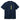 PW-3023N PUMA Tシャツ SSシーズン ネイビー