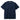 PW-3023N PUMA Tシャツ SSシーズン ネイビー