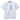 PW-3023N PUMA Tシャツ SSシーズン ホワイト