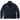 PUMA ワークジャケット PW-4021N 春夏 ドビーストレッチ作業服 通気性 快適性 2026SS新作