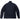 PUMA ワークジャケット PW-4021N 春夏 ドビーストレッチ作業服 通気性 快適性 2026SS新作