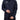 PUMA ワークジャケット PW-4021N 春夏 ドビーストレッチ作業服 通気性 快適性 2026SS新作