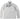 PUMA ワークジャケット PW-4021N 春夏 ドビーストレッチ作業服 通気性 快適性 2026SS新作