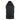 PUMA 防寒ベスト PW-6011W フード付中綿ベスト 2026AW 新商品