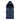 PUMA 防寒ベスト PW-6011W フード付中綿ベスト 2026AW 新商品