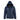PUMA 防寒ジャケット PW-6020W フード付中綿ジャケット 2026AW 新商品