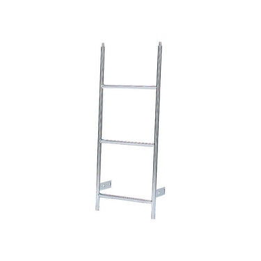 建設省型塔屋タラップ 中部1050L