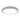 LEDシーリング 調色/調光モデル ヴィンテージウッド スモーキーホワイト色 8畳用