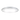 防災用LEDシーリング 調色/調光モデル 8畳用