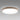 LEDシーリング 調色/調光モデル ヴィンテージウッド ライトブラウン色 12畳用