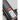 ウイングエース SLX-75CL スーパールミネX 8500 PRO CL クリップ