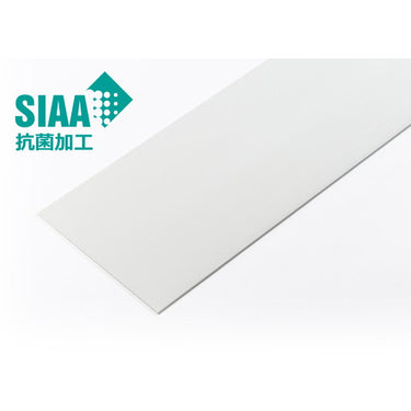 抗菌樹脂枠 ひら板 SP-200HI-L20-1