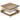 高気密型床下点検口 SPF-R60C-UA1