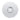 木鉄拳(多種材料切断用)