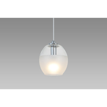 LED小型ペンダント コード吊ダクト用