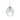 LED小型ペンダント コード吊ダクト用