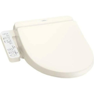 ウォシュレットBV2 TCF2223E#SC1 パステルアイボリー