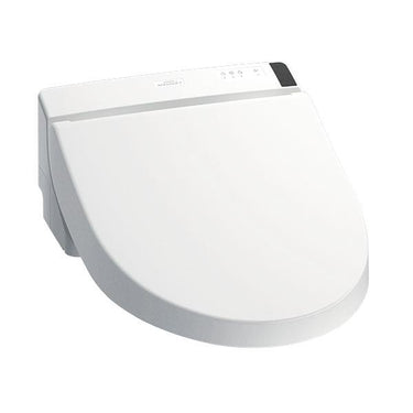 ウォシュレットHX2 TCF5022R #SC1